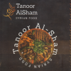 Tannour Alsham