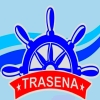 Tarasina