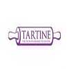 Tartine