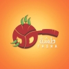 Tasha El Sayda Zinab