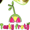 Tasty Froty