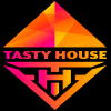 Tasty House