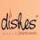 Dishes