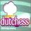 Logo Dutchess