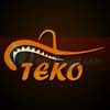 Teko