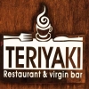 Teriyaki