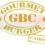 Logo Gourmet Burger Cairo-GBC