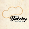 The Bakery Corner menu