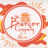 Logo The Burger Company