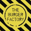 The Burger Factory