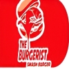 The Burgerist