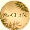 The Chain