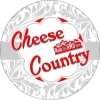 The Cheese Country