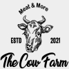The Cow Farm