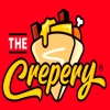 The Crepery Egypt