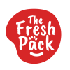Logo The Fresh Pack