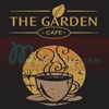 The Garden Cafe