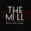 The Mill