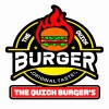 THE Quick BURGER'S