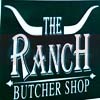 The Ranch