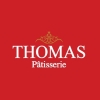 Thomas Patisserie