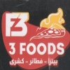 Three Foods