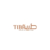 Tiba Bakery