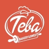 Tiba Sweet & Bakery