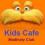 Kids Cafe