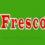 Logo Fresco