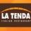 La Tenda