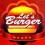 Lets Burger