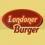 Londoner Burger