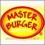 Master Burger