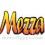 Logo Mezza