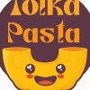 Tolka Pasta