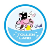 Logo Tollen Land