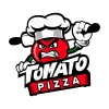 Tomato Pizza Suez
