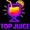 Top Juice