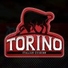 Torino Pizza