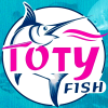 Toty Fish