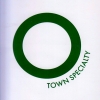 Town  Specialty
