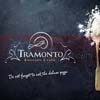 Tramonto Ristorante & Caffe