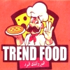 Trend Food