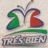 tresbien