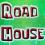 Road House