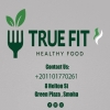 True fit