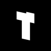 Trunky