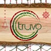 Truvo Restaurant