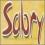 Sabry